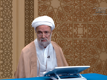 محمدصادق کاملان